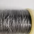 Import Monel 400 Nickel Wire For Screen from China