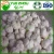 Import 2020 New Crop Fresh Garlic From China from China