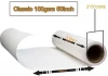 Classical 100gsm sticky sublimation paper