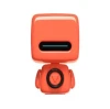 Wireless Bluetooth Speaker
