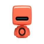 Wireless Bluetooth Speaker