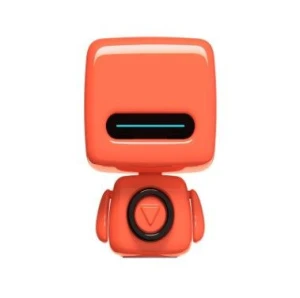 Wireless Bluetooth Speaker