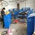 Import rubber balloons printing machine from China