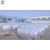 Import Horizontal LNG Cylinder Gas Tank Bottle Cryogenic Liquid Co2 Pressure Tank from China