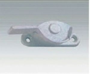 DL314
