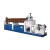 Import Sheet Rolling Machine from India