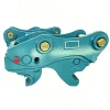 Quick Change Coupler for Excavator, Bucket & Breaker Quick Hitch