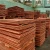 Import We Sell Quality Pure Electrolyte Copper Cathode 99.99% at Factory Price from Germany