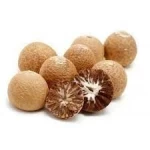 Betel nuts