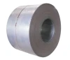 Hot Rolled Steel Coil
