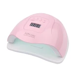 Nail Lamp