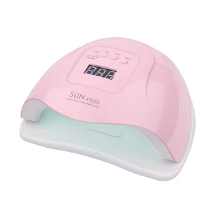 Nail Lamp