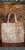 Import Bedding sets, quilt,tote bags, baby comforter from India
