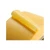 Import Masking Adhesive Tape Bright Yellow Paper for Car Painting from China