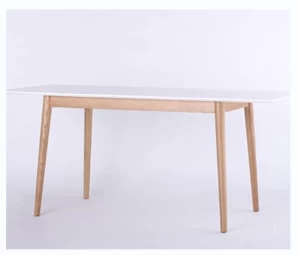 DIMEI Wood Dining Tables  dimeihome