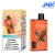 Import JNR EAGLE Smart 23000 Puffs Vape 2% Nicotine Salt Bulk Wholesale Supply to Europe Market from France