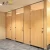 Import Hpl Toilet Cubicle System Public Bathroom Toilet Partitions from China