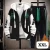 Import Men Track suit from Pakistan