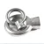 Import Quality Grade Standard Metal Fasteners from China
