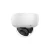 Import DT146G2   4 MP AcuSense Fixed Dome Network Camera from China