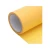 Import Masking Adhesive Tape Bright Yellow Paper for Car Painting from China