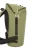 Import Factory Polyester TPU Custom Logo Waterproof Dry Bag, Dry Backpack Waterproof Bag~ from China