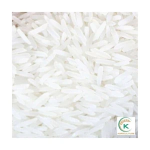 IR504 Viet Nam 504 Rice / Rice Manufacturer For Worldwide Export