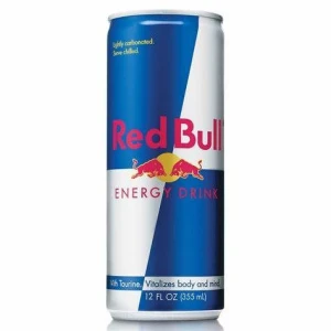 Red Bull wholesale Energy Drink 250ml Reds / Blue / Silver, Energy Soft Drinks