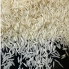 1121 Steam Basmati Rice
