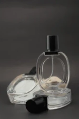 A-List Wholesale Perfumes for sale at Competitive Prices.