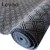 Import Jacquard Business Flooring Mat from Taiwan