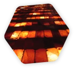 Salt Tiles