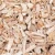 Import Cassava chips from Nigeria
