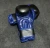 Import Boxing gloves from Pakistan