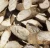 Import Cassava chips from Nigeria