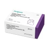 Cardiac Marker Rapid Test Kits