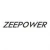 Import ZeePower 20mm Long Charging Distance Wireless Charger, invisible Wireless Charger,Undertable charger from China