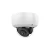 Import DT146G2   4 MP AcuSense Fixed Dome Network Camera from China