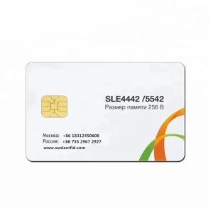 MF1 S20 S50 S70 rfid smart card
