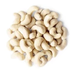 Cheapest Buyers of Cashew Nuts Dried Cashew Nuts