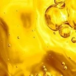 1L PET, Refined Deodorized Winterized Sunflower Oil (Top Grade)