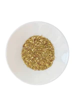 Green Rooibos