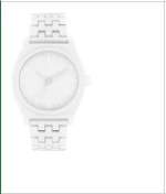 NIXON Mod. THE TELLER