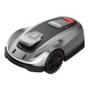 Brand New Sunseeker X5 22cm Robotic Lawn Mower - AONavi™ Vision - RTK-Free - App Control - In Stock