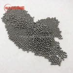 0.1mm 0.2mm 0.3mm stainless steel ball