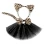 Import party decorative tutu skirt from China