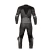Import Leather Motorbike Suit Biker Body Safety Suit from Pakistan