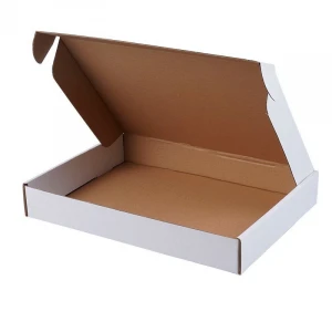 Cheap Custom Cardboard Gift Box Packaging Paperbox Giftboxes Magnetic Geschenk Box