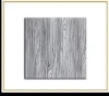 Imitation Wood Grain Aluminum Veneer