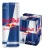 Import Red Bull wholesale Energy Drink 250ml Reds / Blue / Silver, Energy Soft Drinks from Canada